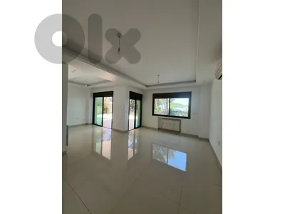 Apartment for Sale in Mansourieh