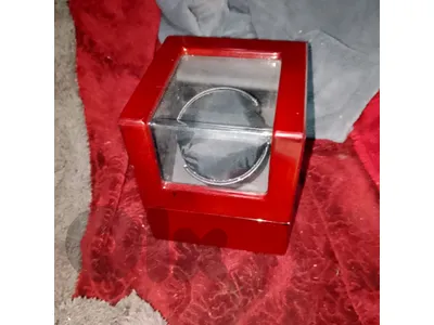 للبيع علب ساعة رولكس للبيع علب ساعة رولكس