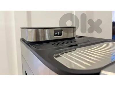 Ninja Espresso & coffee system