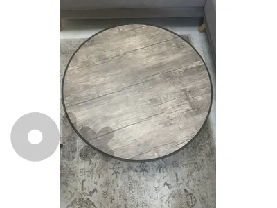 tabel