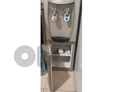 watercoolers