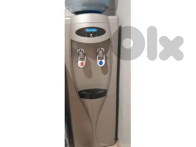 watercoolers