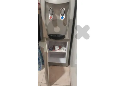 watercoolers watercoolers