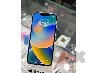 iphone 13 pink