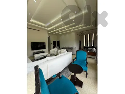 Villa For Sale at Fatqa |ڤيلا للبيع فتقا