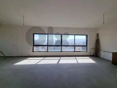 Apartment in achrafieh for sale 665,000$ للبيع في الاشرفية Apartment in achrafieh for sale 665,000$ للبيع في الاشرفية