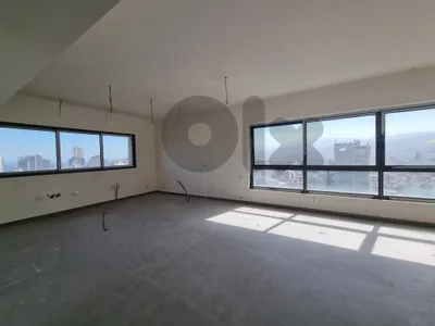 Apartment in achrafieh for sale 665,000$ للبيع في الاشرفية Apartment in achrafieh for sale 665,000$ للبيع في الاشرفية