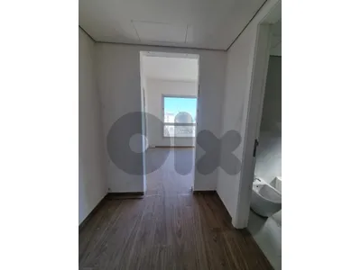 Apartment in achrafieh for sale 665,000$ للبيع في الاشرفية