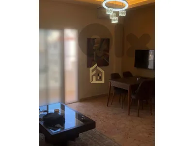 Apartment for rent in Adonis DH83 شقة للإيجار في أدونيس Apartment for rent in Adonis DH83 شقة للإيجار في أدونيس