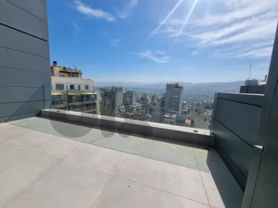 Apartment for sale in Achrafieh 673,000$ شقة للبيع في الأشرفية Apartment for sale in Achrafieh 673,000$ شقة للبيع في الأشرفية