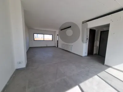 Apartment for sale in Achrafieh 673,000$ شقة للبيع في  الأشرفية