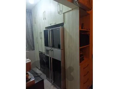 5achab matba5 kemil