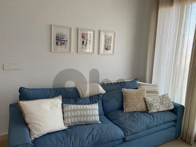 Chalet for Sale in Faqra 350,000$ للبيع شاليه في فقرا Chalet for Sale in Faqra 350,000$ للبيع شاليه في فقرا