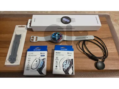 Samsung Galaxy Watch7 44mm 32GB
