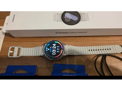 Samsung Galaxy Watch7 44mm 32GB