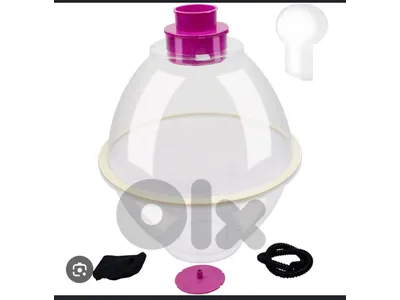 bobo balloon