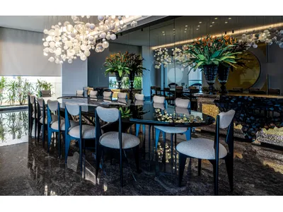 Airbnb, Real estate & Interior photography services