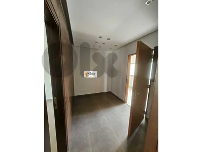 OFFICE / CLINIC FOR RENT IN MAR MKHAYEL ACHRAFIEH