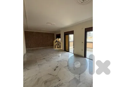 Apartment for rent in Malla ML572 شقة للإيجار في ملا Apartment for rent in Malla ML572 شقة للإيجار في ملا