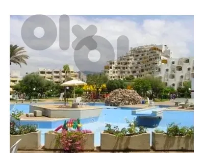 rimal beach access cards
