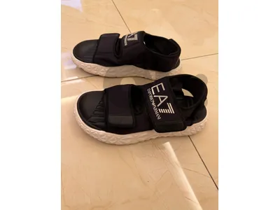 armani 7