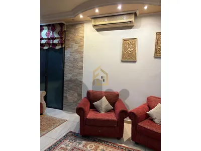 Apartment for sale in Tariq EL Jdideh ML573 شقة للبيع في طريق الجديدة Apartment for sale in Tariq EL Jdideh ML573 شقة للبيع في طريق الجديدة