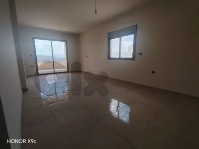 Mansouriyeh - Apartment for Sale with Mountain View.