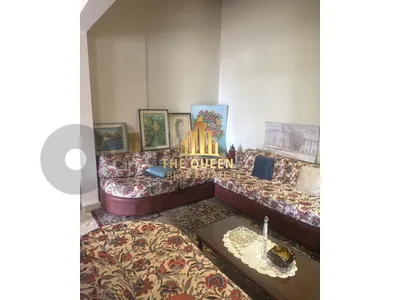 bsalim stand allone for sale sea view