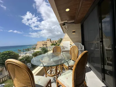 Chalet For Rent | Halat Sur Mer | شاليه للإيجار | جبيل | REF:RGKR453 Chalet For Rent | Halat Sur Mer | شاليه للإيجار | جبيل | REF:RGKR453