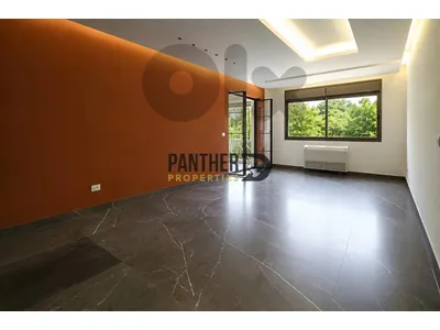 Private Luxury Listing Zekrit Ref#EB117