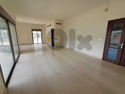 APARTMENT FOR SALE IN ADMA