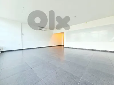 RAO26-5101 Office for Rent in Hazmieh | 100 m² RAO26-5101 Office for Rent in Hazmieh | 100 m²