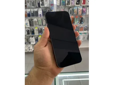 Iphone 13 pro max 1 tera