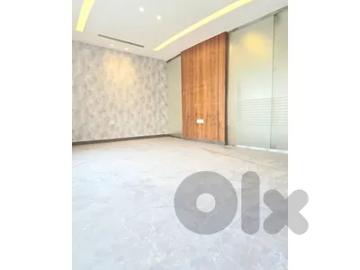 RAO26-5102 Office for Rent – Hazmieh | Ground Floor | 100 m² RAO26-5102 Office for Rent – Hazmieh | Ground Floor | 100 m²