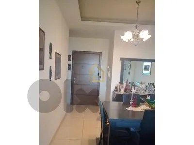 Apartment for sale in Jbeil GH401 شقة مفروشة للبيع في جبيل