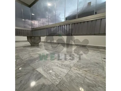 Apartment for sale in Zouk Mosbeh شقة للبيع في  زوق مصبح