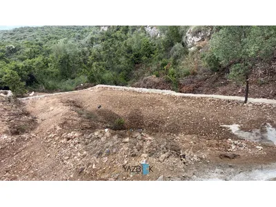 Land for Sale in Chikhane, Jbeil REF#87033966 أرض للبيع في شيخان، جبيل