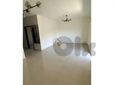 Apartment for sale in Dbayeh DH86 شقة غير مفروشة للإيجار في ضبية