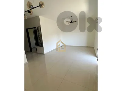 Apartment for rent in Dbayeh DH86 شقة غير مفروشة للإيجار في ضبية