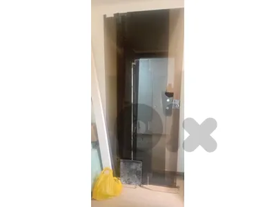 باب درفتين سيكورول باب درفتين سيكورول