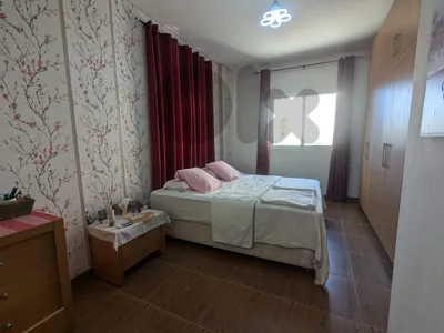 L16517 - High-End 2-Bedroom Apartment For Sale in Aamchit