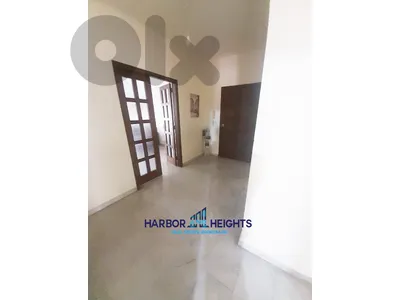 Duplex for Sale in Mar Chaaya - دوبلكس للبيع في مار شعيا