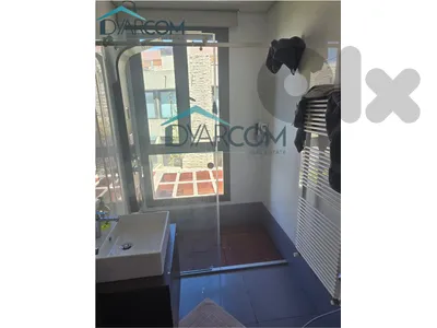 DY3505 - Faqra Club Furnished Chalet for Sale!