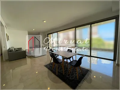 Luxury Living or a Valuable investment|Strategic Area