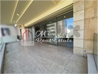 A Rare Opportunity for Luxury Living or a Valuable investment in a Strategic Area