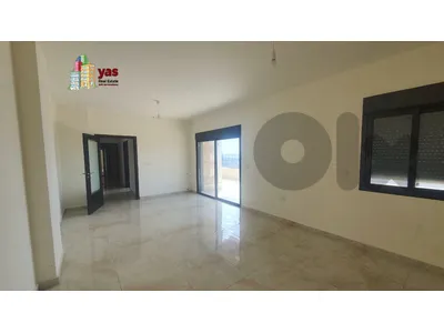 Halat 175m2 | 90m2 Terrace/Garden | Brand New | Sea View | ABA Halat 175m2 | 90m2 Terrace/Garden | Brand New | Sea View | ABA