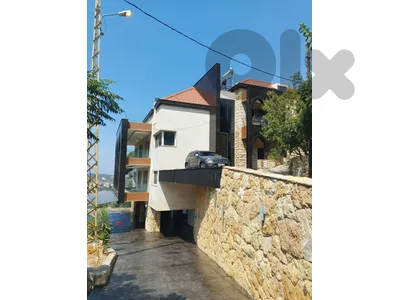 ترميم وصيانة عامة