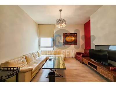 Apartment For Rent In Achrafieh | شقة للإيجار في الأشرفية