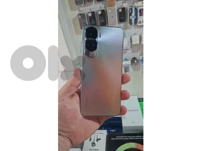 honor 90 lite