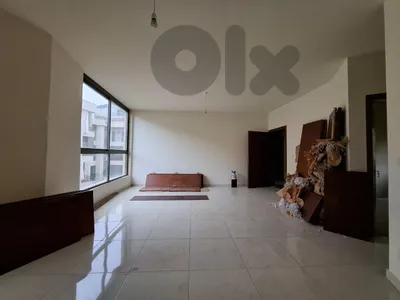 L17160 - 2-Bedroom Apartment For Sale in Sarba
